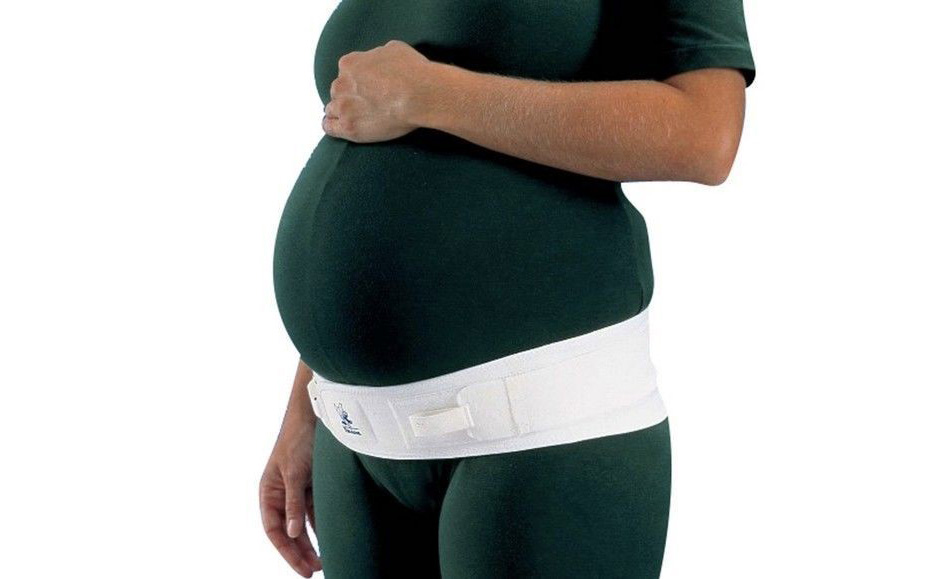 Ceintures pelviennes