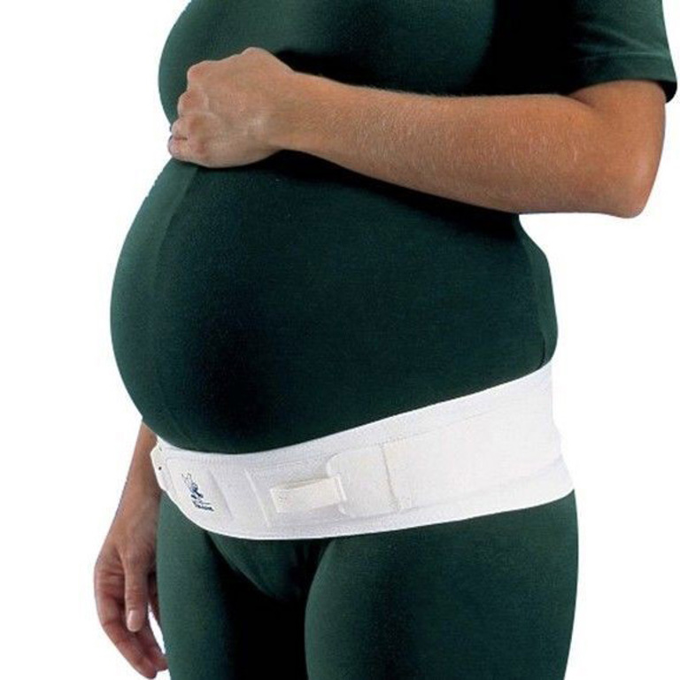 Ceintures pelviennes