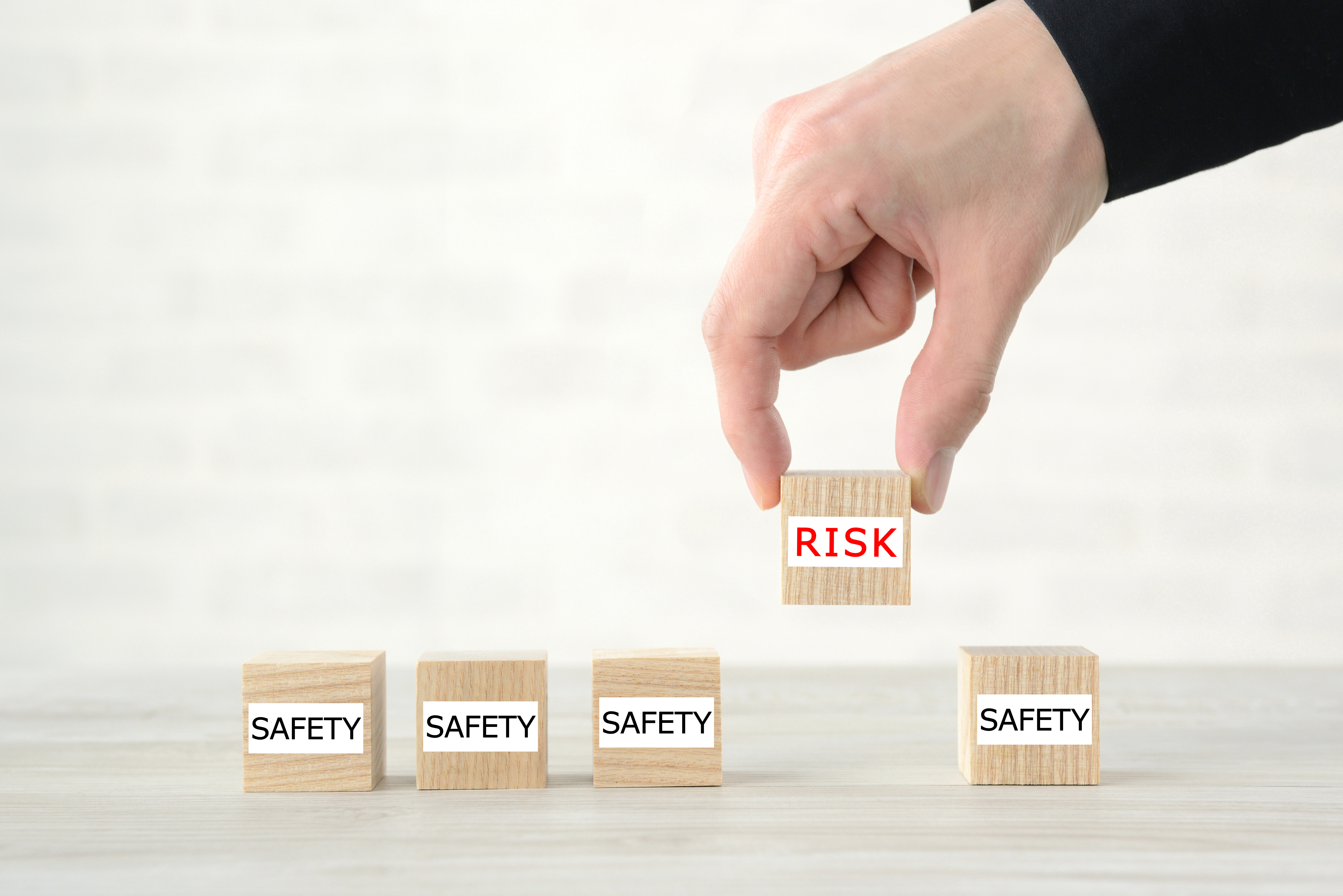 preventieadviseur niveau 2