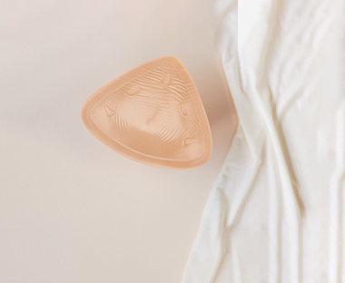 Prothèses mammaires complètes