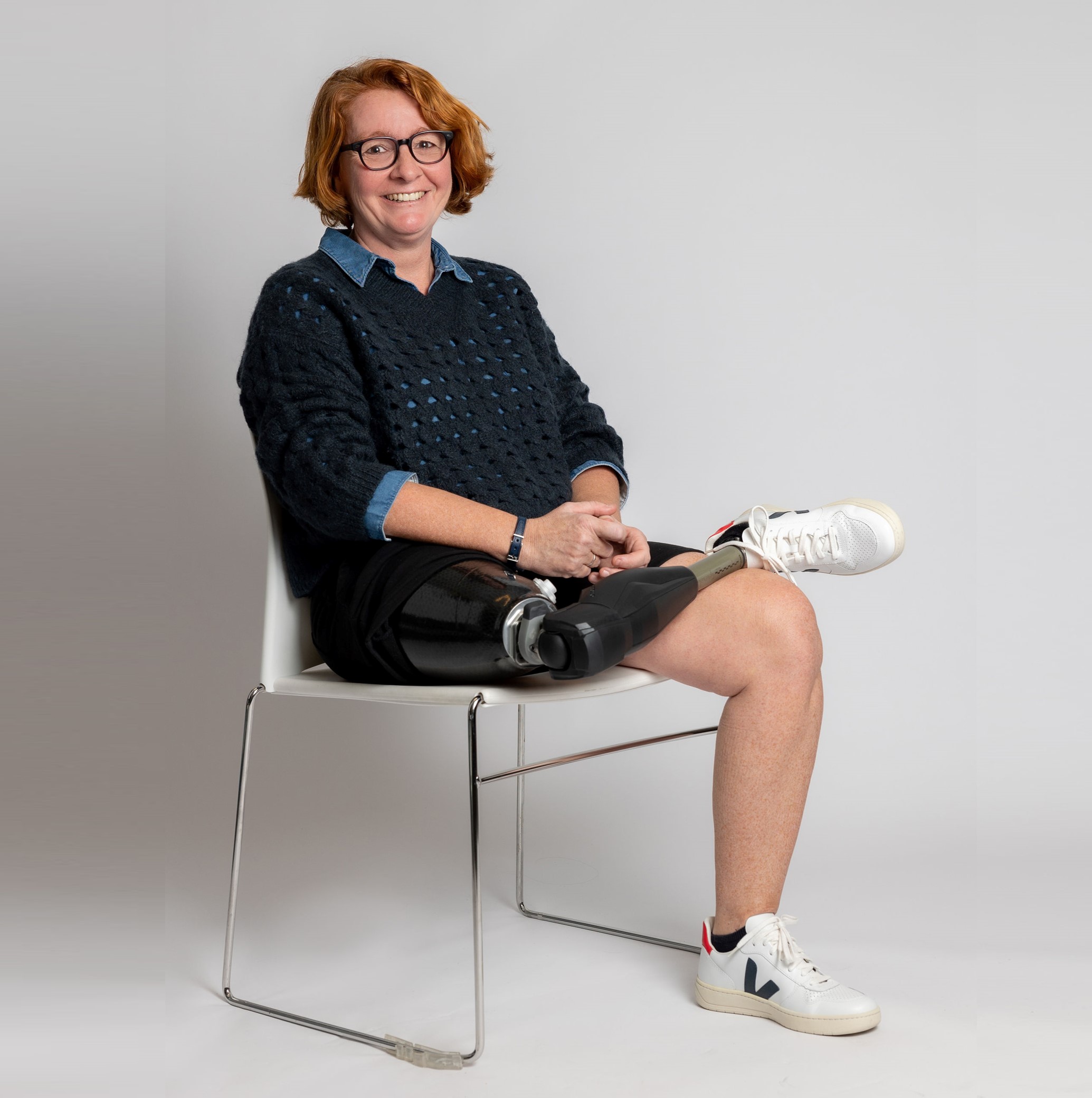 Kristien_prothesepatiënt